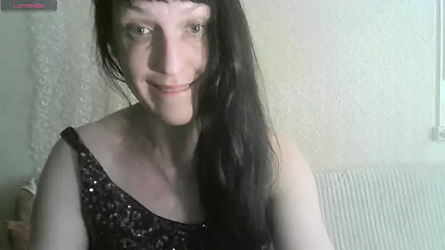 Živý XXX chat MarieODahliaS