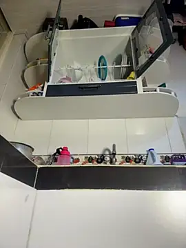 Emiily_lee – Live XXX-chat