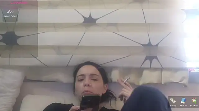 Chat +18 de kattleya1407 ao vivo