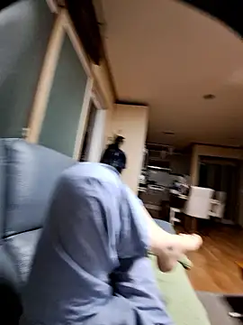 Show de webcam de zxc9090zxc