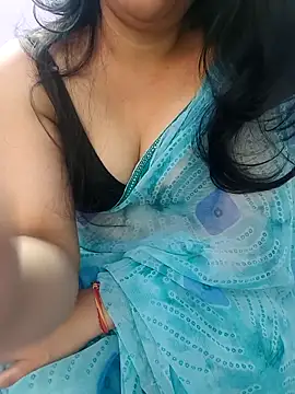 ritika_kushwaha Webcamshow