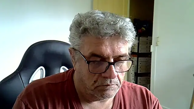 Laurent_oldmen: онлайн-секс-чат