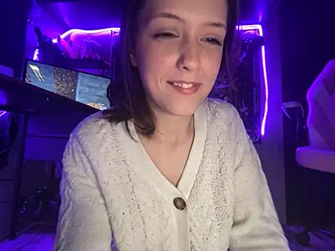 Chat XXX Live Thedeepwebcutie