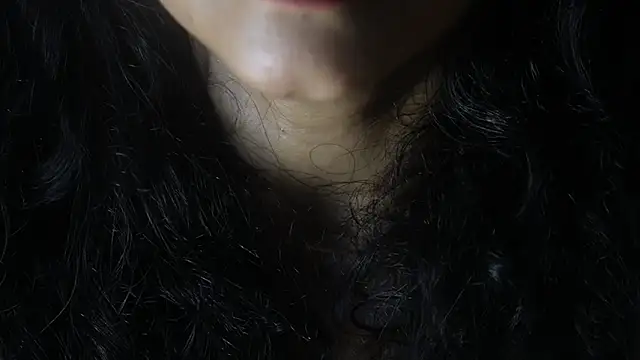 -AyeshaSinghania- – Live XXX-chat