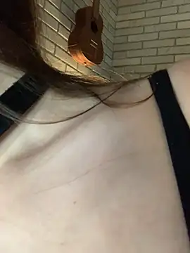 แชท XXX สดของ Atomic_sunset