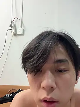 xf-777 webkamerás műsora