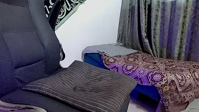 harry_reems1 Live XXX-Chat