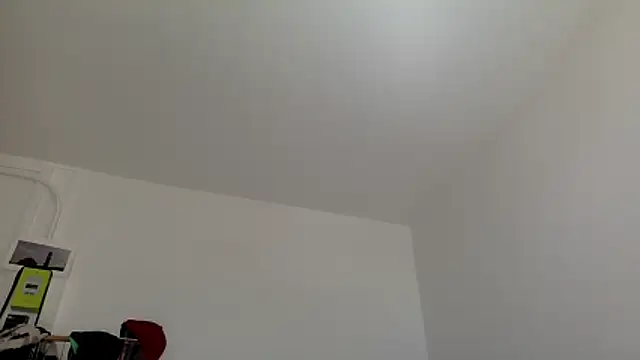 molozeb Show in webcam