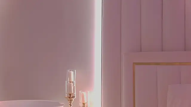 BettyLeen: απευθείας συνομιλία ΧΧΧ