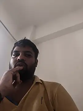 vinay_smalldick live XXX chat