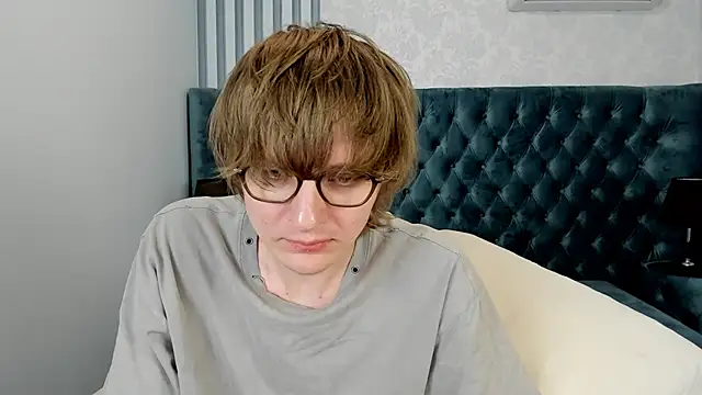 TaylerBev Webcamshow