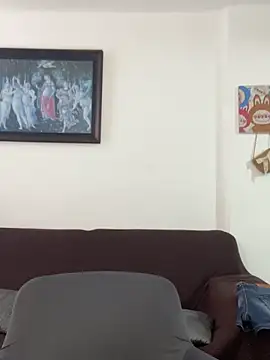 ananya_sex1 – Live XXX-chat