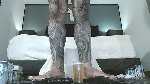 danilog515: вебкам-шоу