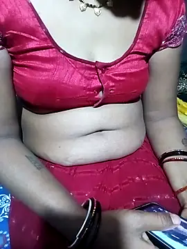 Super_bhabhi_Indian's Webcam Show