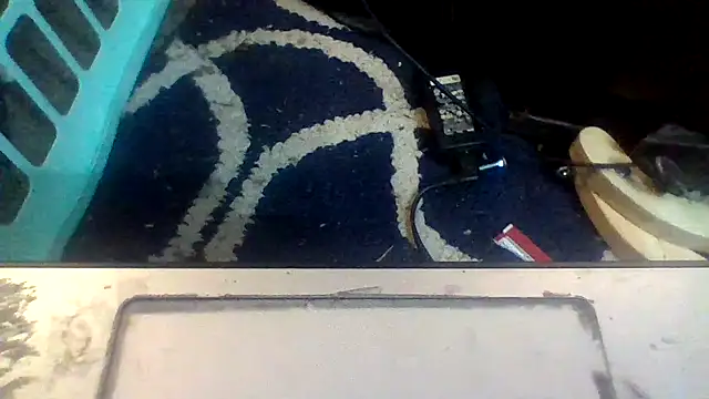 dickencidr Webcamshow