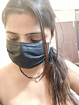 Вебкам-шоу jasmine-21