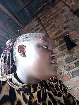 holygrail001's Webcam Show