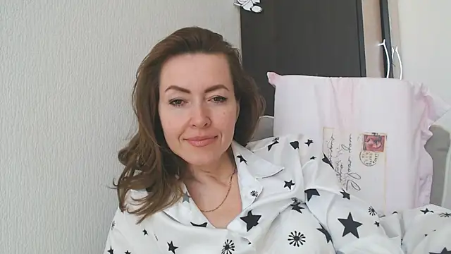 NicoleEunice87 live XXX chat