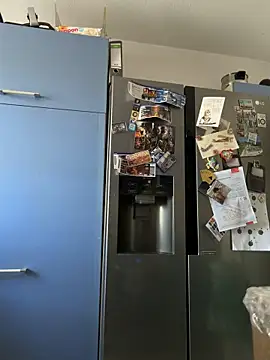 Živý XXX chat wetgerman_2