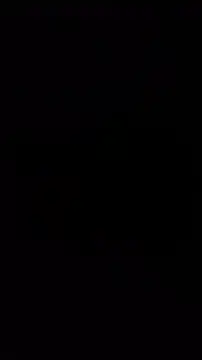 Bigdick420anal webcam show