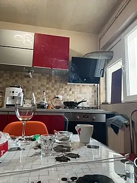 COBRAboySEX@xh Webcam show