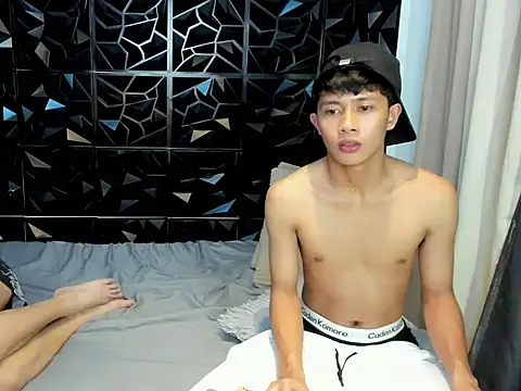 babygurlsweetcock webkamerás műsora