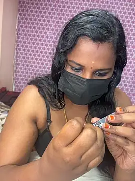 tamil_chn_cbe Show in webcam