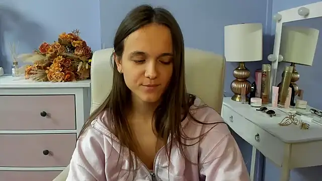 dirtyxEmily's Live XXX Chat