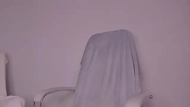 Belover_nana 即時 XXX 聊天