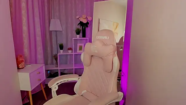 Vanessa_Harr1sのライブXXXチャット