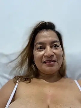 Jlo_69 Live XXX-chat