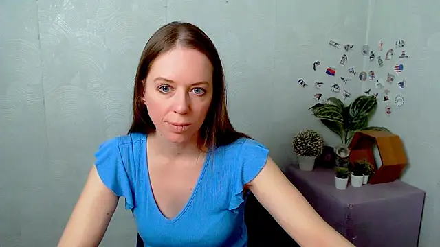 GloriaSi_: απευθείας συνομιλία ΧΧΧ