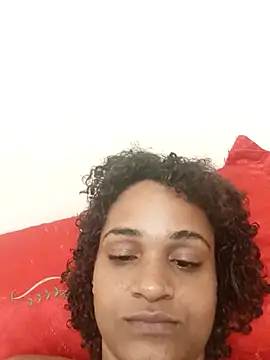 mandisexi's Webcam Show