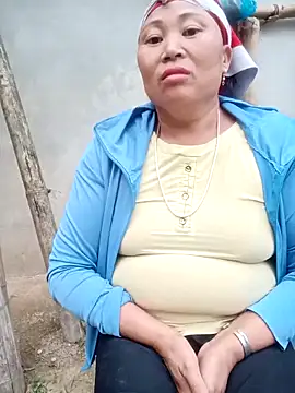 kalara_kail: онлайн-секс-чат