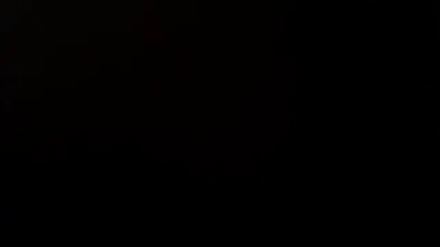 LauraJess_ – Naživo XXX chat