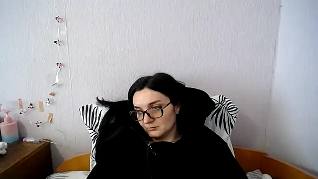 Chat XXX en directo de Shiny_gine