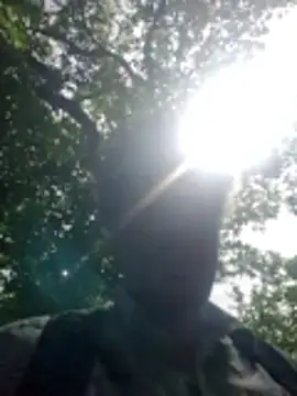 twitshe Live XXX Chat