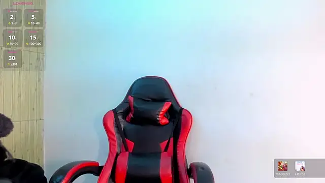 dolly_boob Chat XXX in diretta