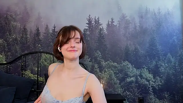 Онлайн чат XXX uwu_Lisa