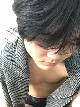 xf-110 网络视讯表演