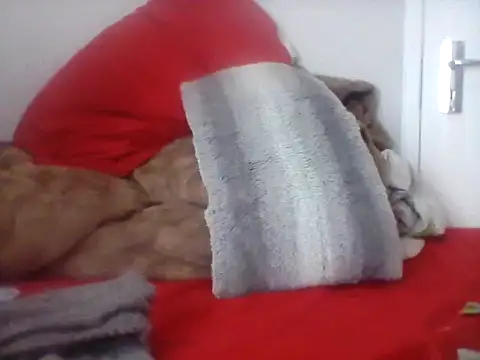 bogbosdick Webcam Show