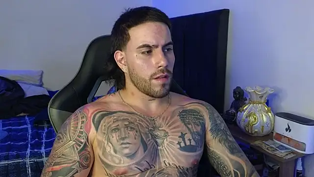 Ades_Lowe – Naživo XXX chat