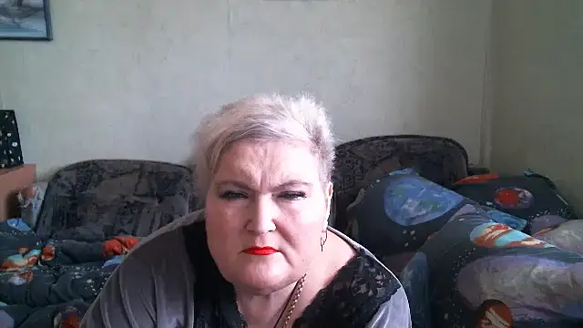 Lana555: απευθείας συνομιλία ΧΧΧ