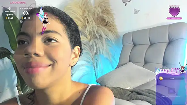 DakotaStills_: απευθείας συνομιλία ΧΧΧ