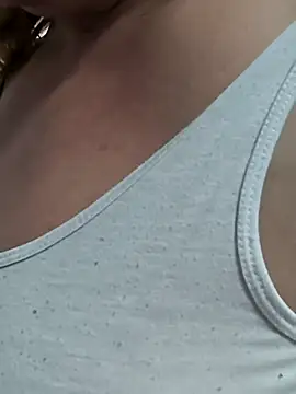 Sembang XXX Secara Langsung jusichka