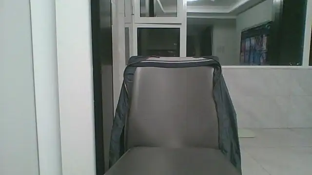 nole_china7 live XXX chat