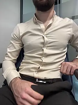 دردشة speddy34 الجنسية المباشرة