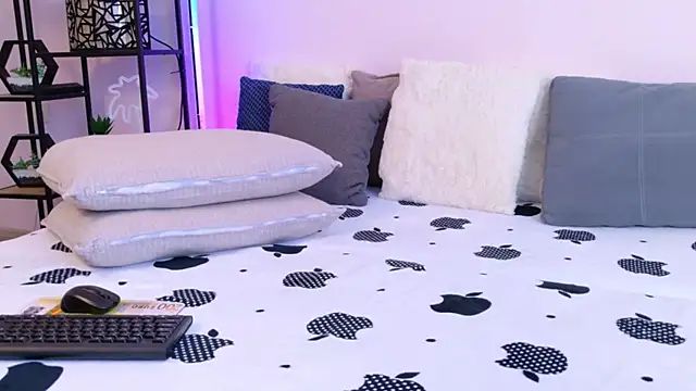 Jimmy_DossのライブXXXチャット