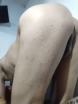 eroos_twink Webcam Show