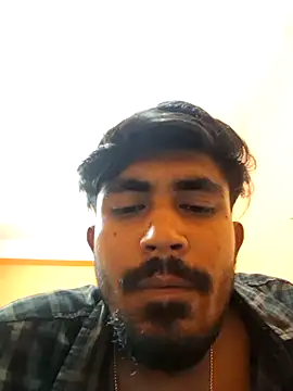 Show de Dick_dude28 na webcam